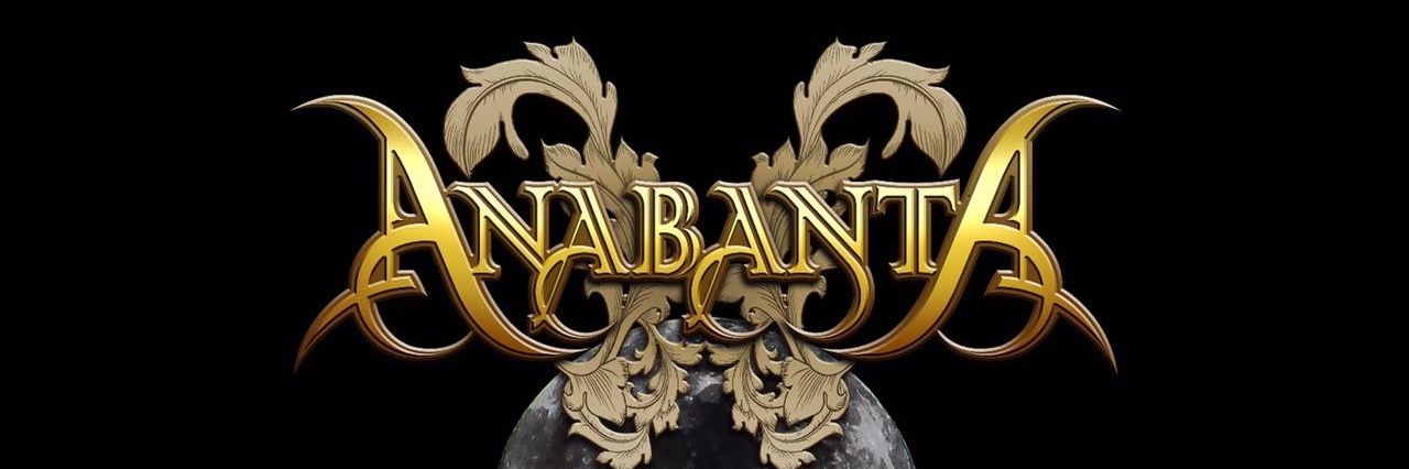DuanAnabanta's profile banner image
