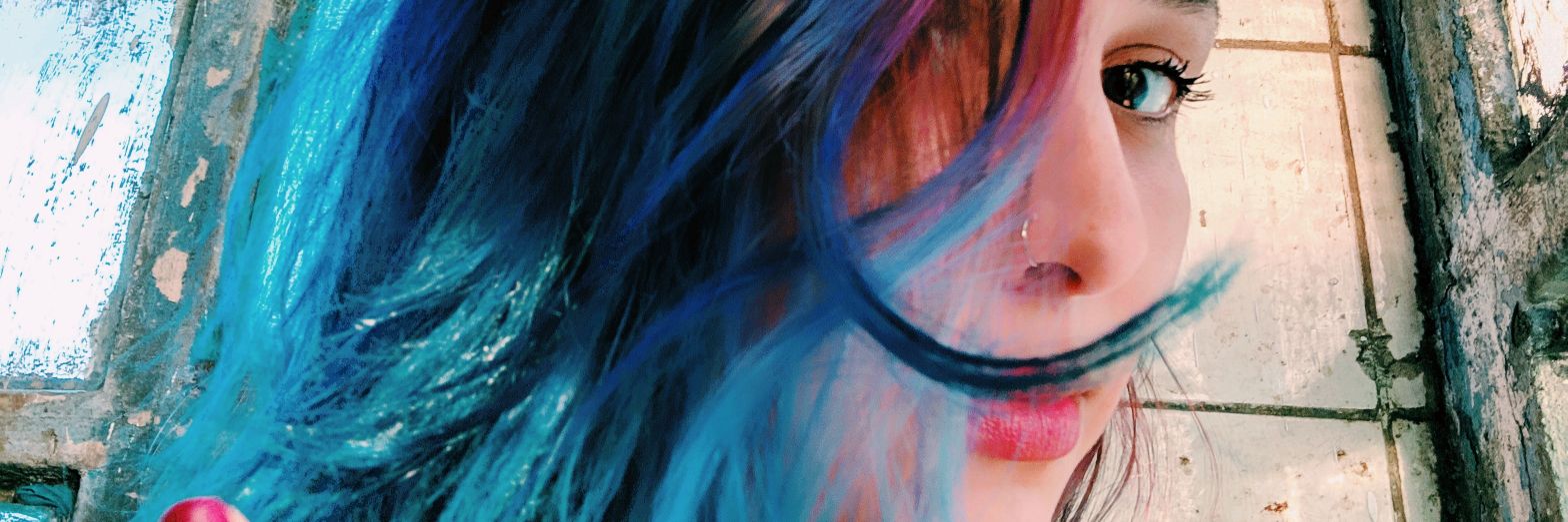 dafnebastos's profile banner image