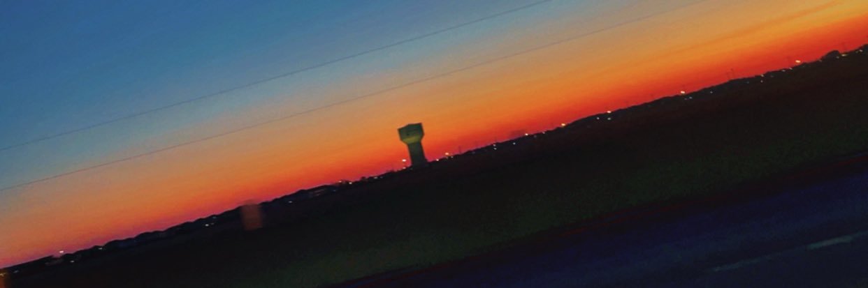 dariant314's profile banner image