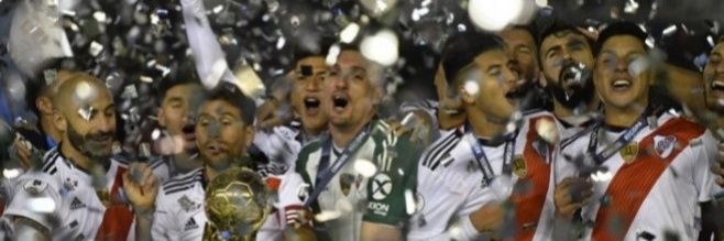 markg575's profile banner image