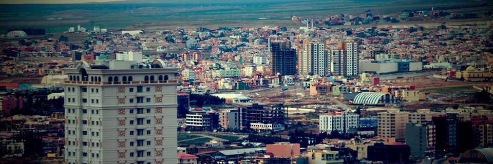 dejinbaran1's profile banner image