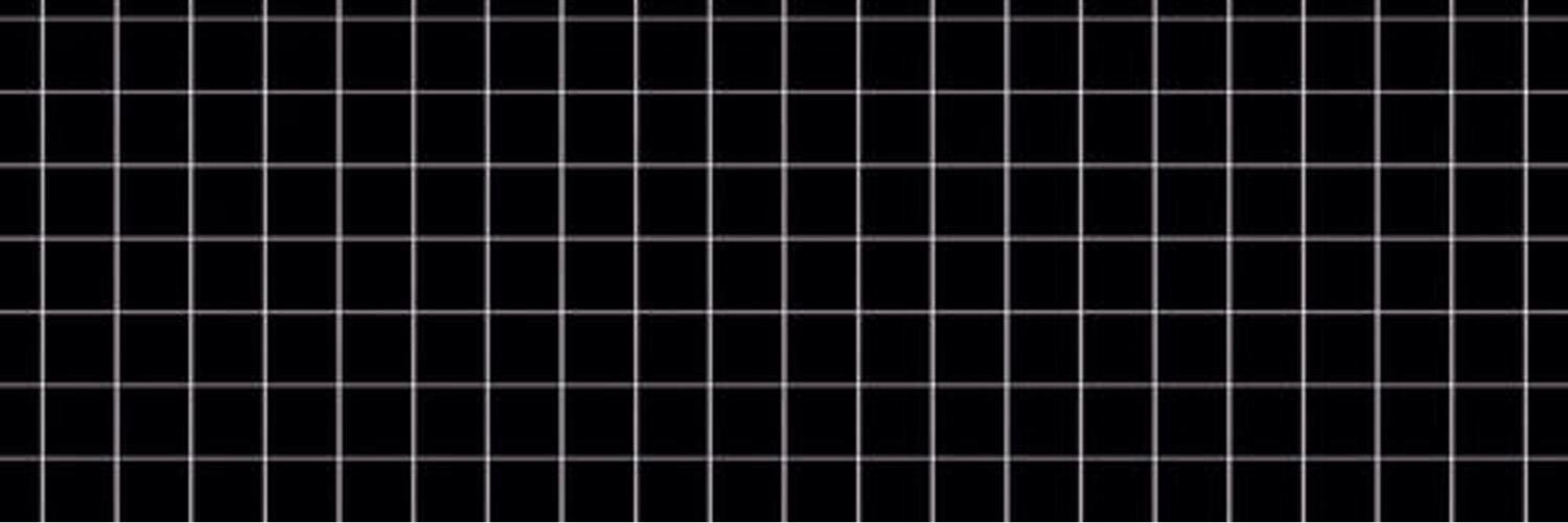 brooklyndengdr's profile banner image