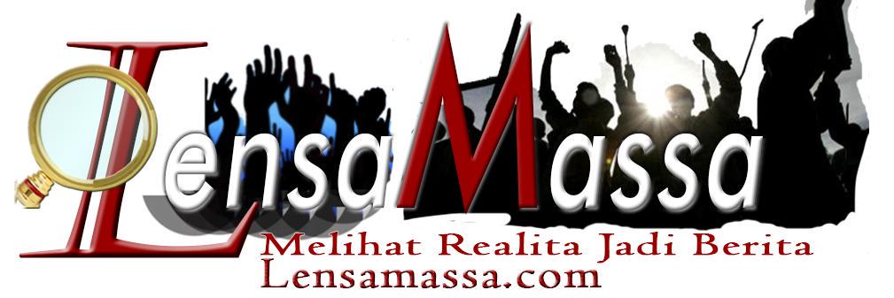 lensamassa's profile banner image