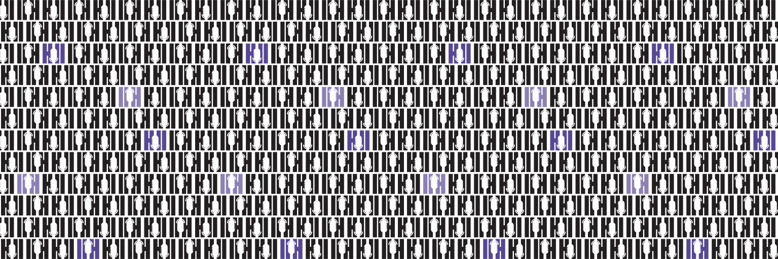 HPMGINC's profile banner image