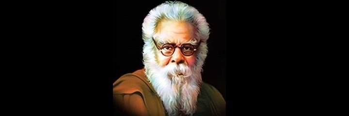 WObaskar's profile banner image