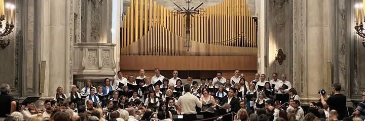 ConciertosUnlam's profile banner image