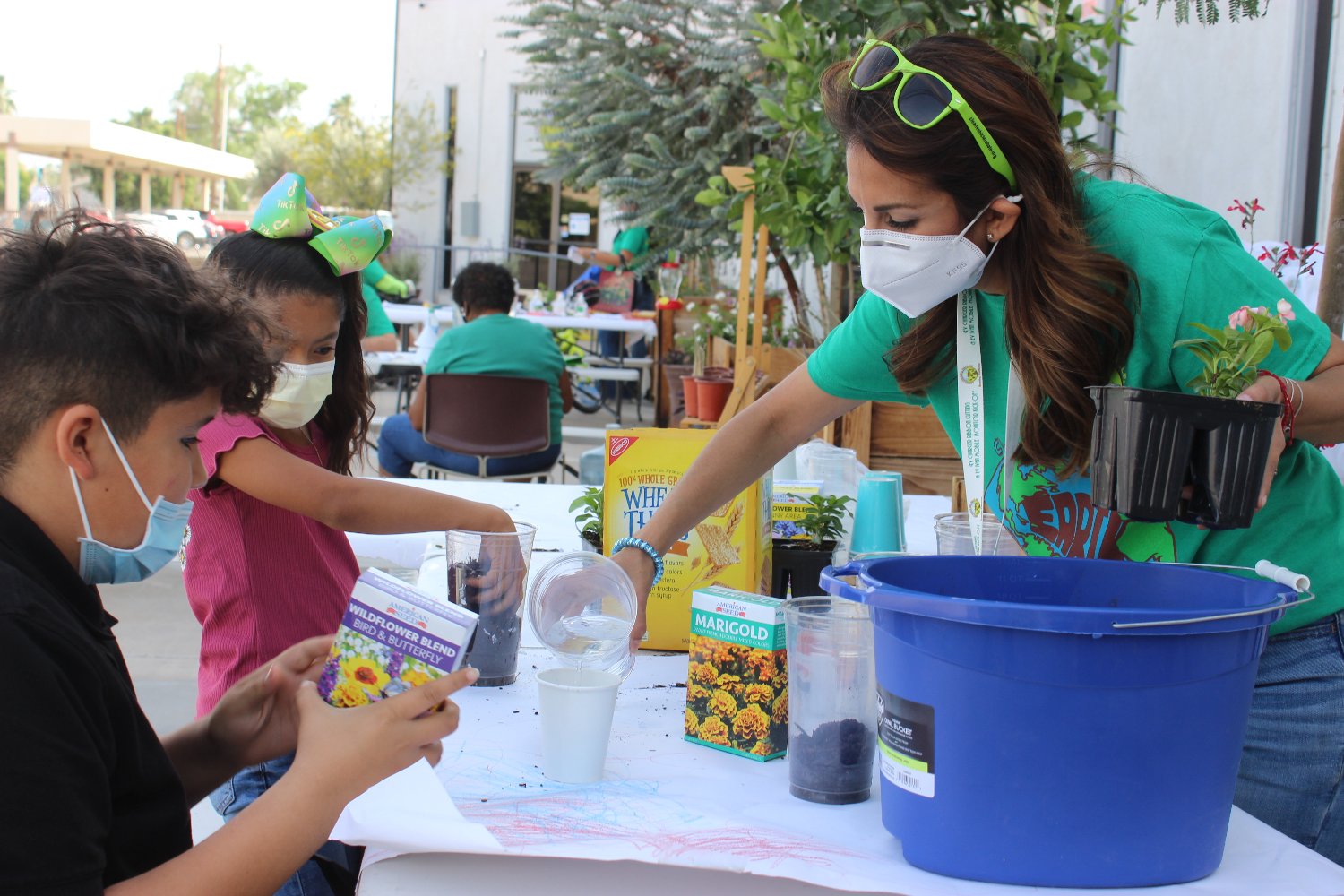 ccvhealth's profile banner image