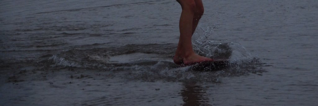 CassidyMoore_28's profile banner image