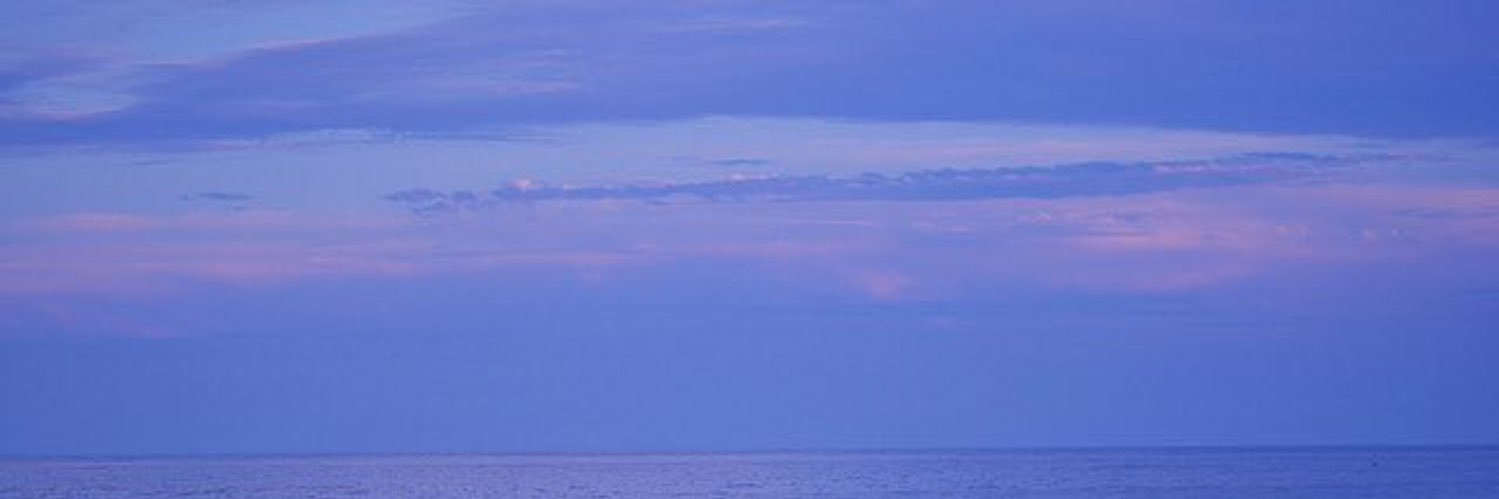 estefannnyv's profile banner image