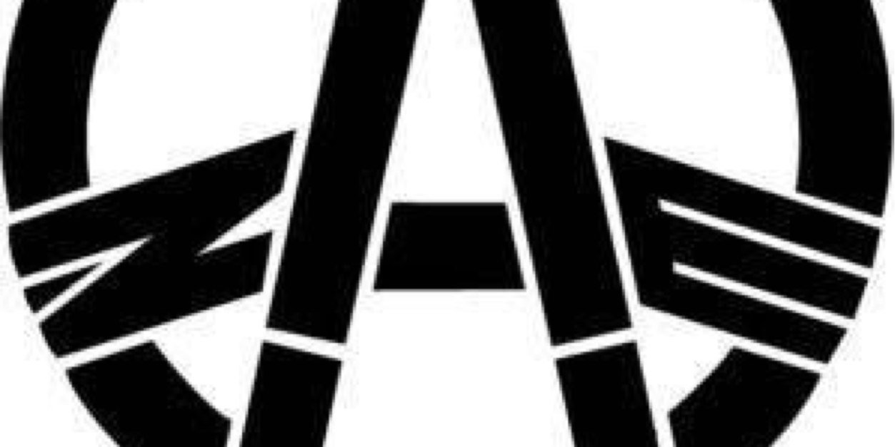 Tiger_Jet_m's profile banner image
