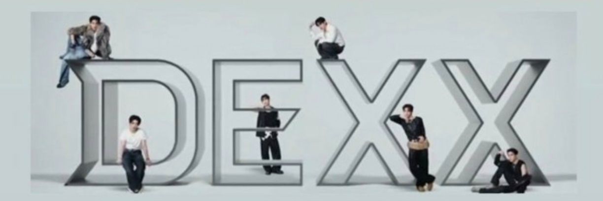 누누nunu 🤍🦋 banner