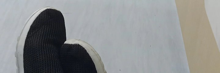melatisaa's profile banner image
