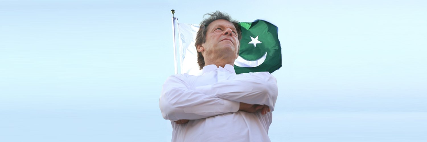 muddassir_PTI's profile banner image