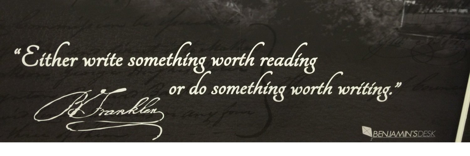 5511Publishing's profile banner image