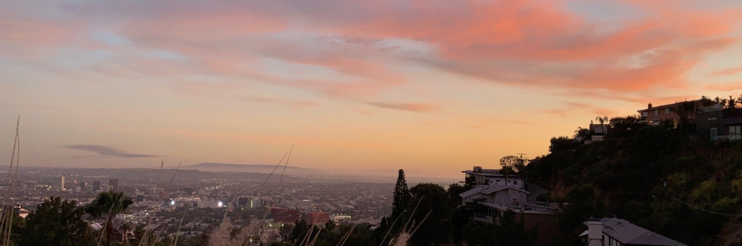 Brandon - Social AR banner