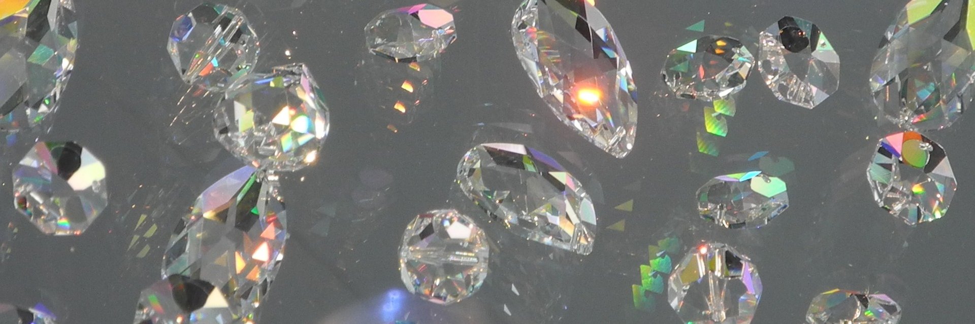AndPoms's profile banner image