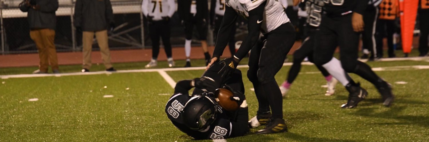 AvonteDixon's profile banner image