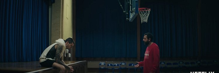 hiquez_'s profile banner image