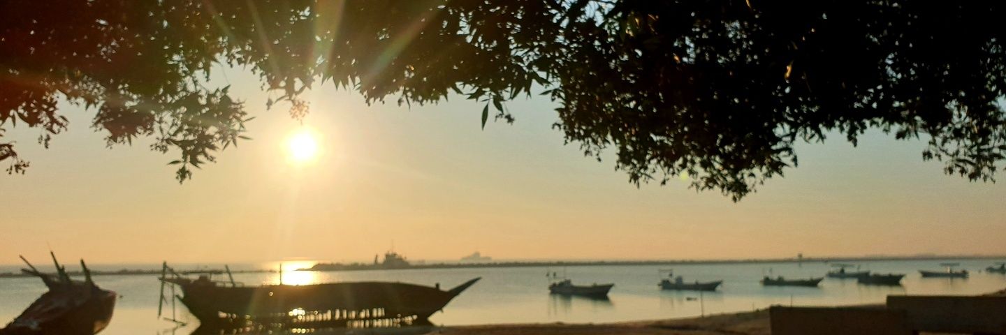 soliman524's profile banner image