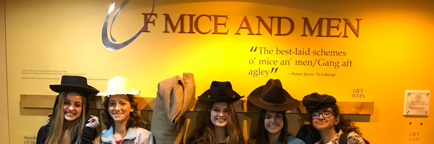 AmberLineweaver's profile banner image