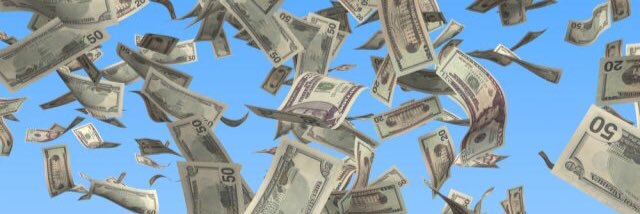 Louie15k's profile banner image
