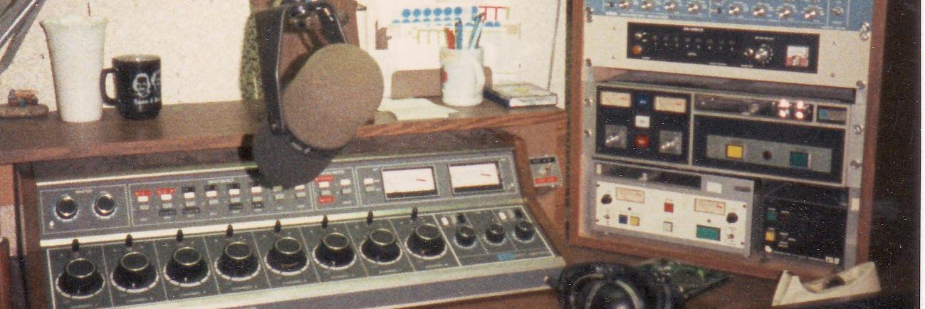 DeepDishRadio's profile banner image