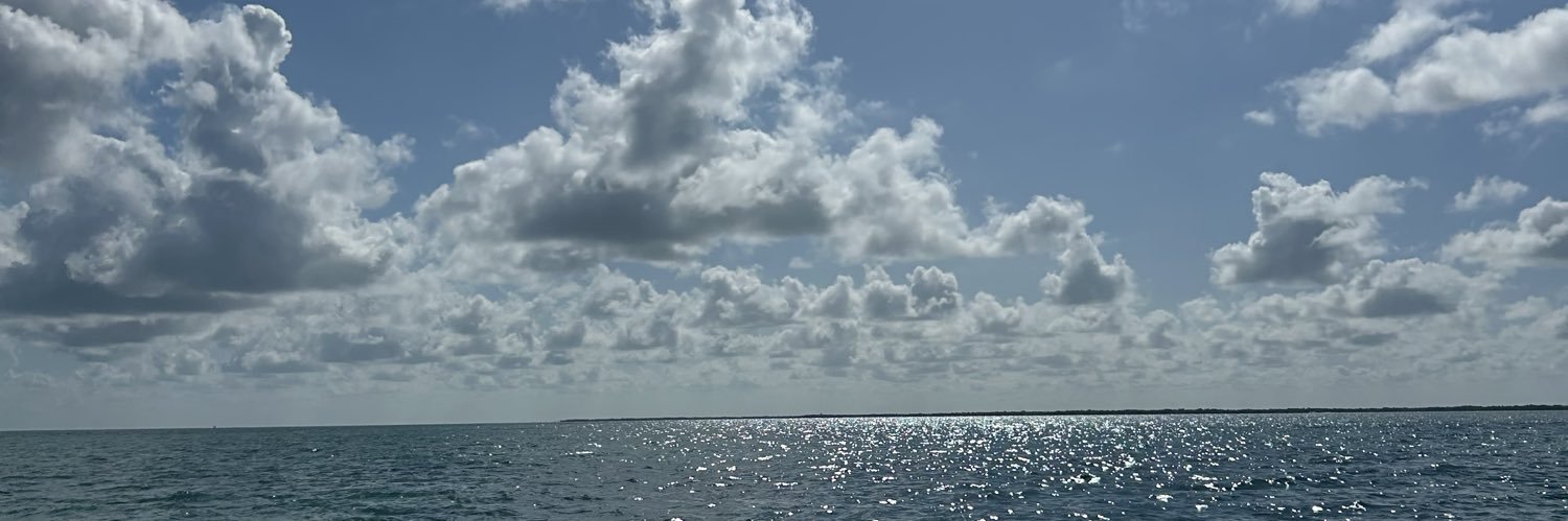cory_kiser's profile banner image