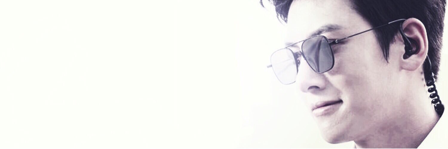 xji_94's profile banner image