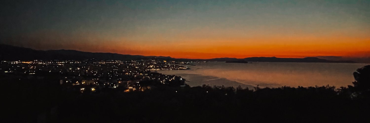 JFeijoca's profile banner image