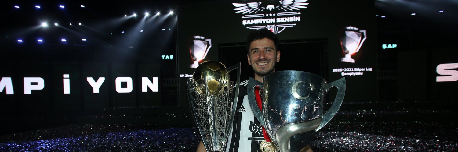 sudebusrapamuk's profile banner image