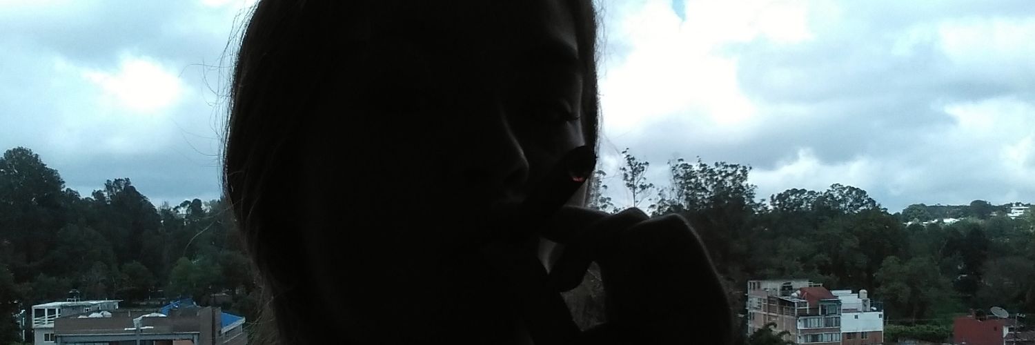 _keenq's profile banner image