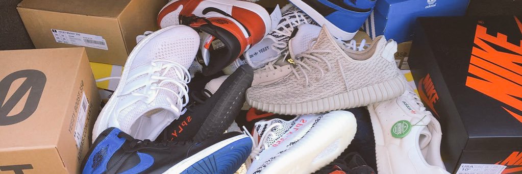 PB Kicks banner