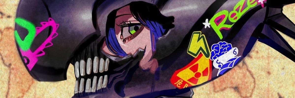 Vida_42's profile banner image