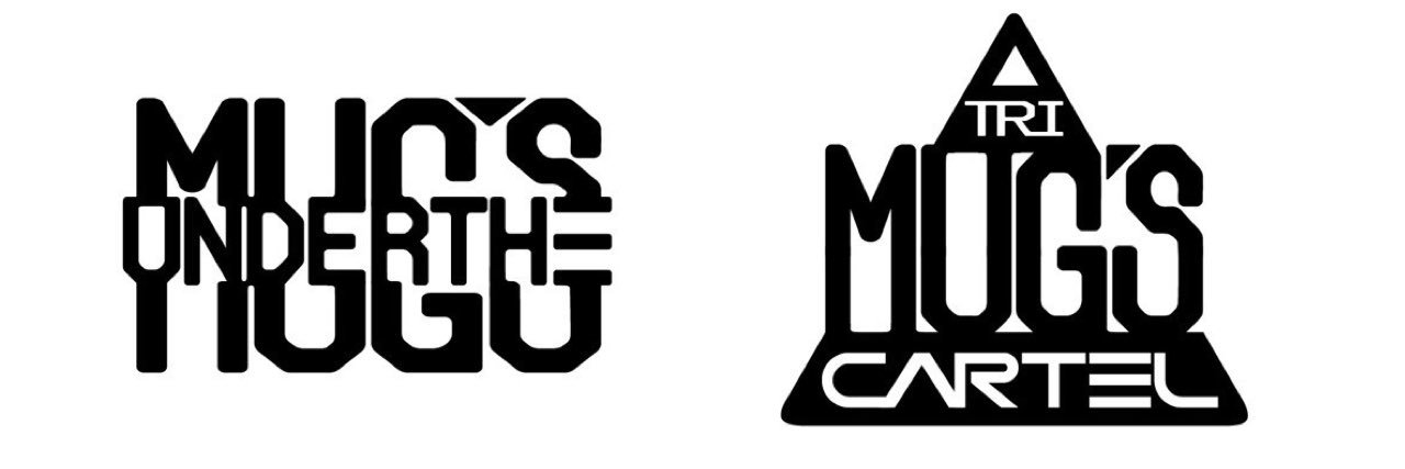ロープ banner