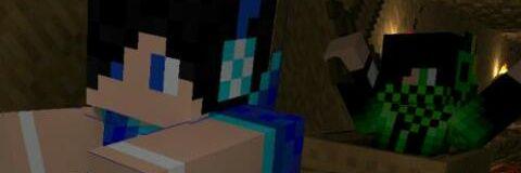 oca_erik's profile banner image