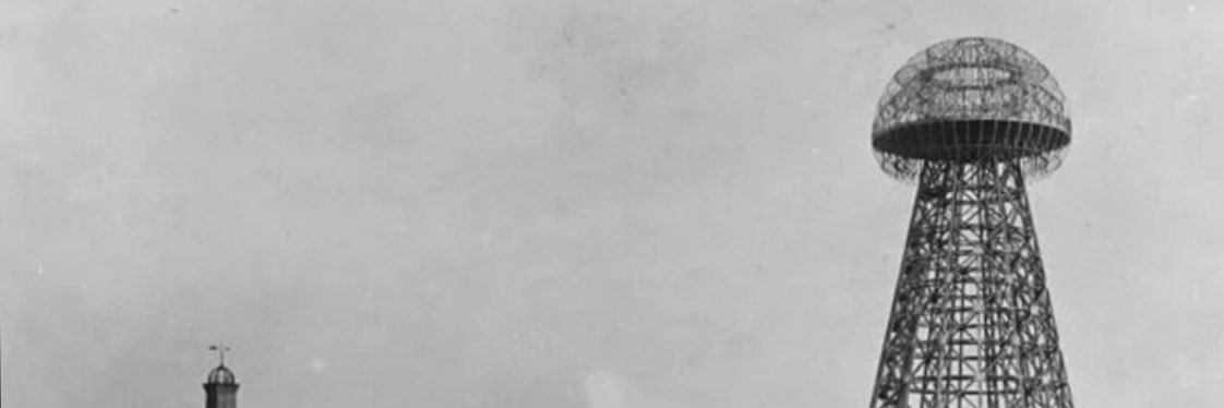 HenaoHenry's profile banner image
