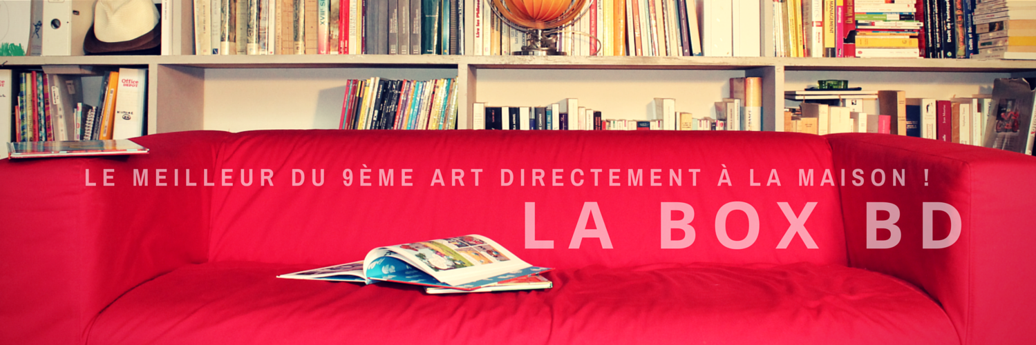 LaBoxBD's profile banner image