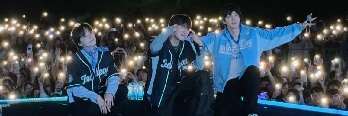 4nhtm's profile banner image