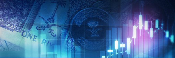JITitis's profile banner image