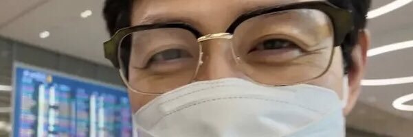 mathis ferrer banner