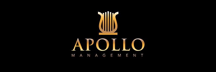 apollo_mgmt's profile banner image
