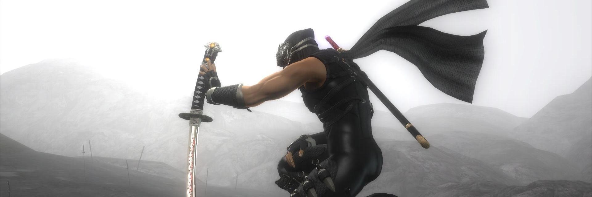 OlgaNinja's profile banner image