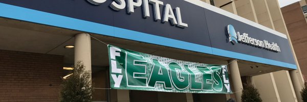 CGRothMDMS Profile Banner