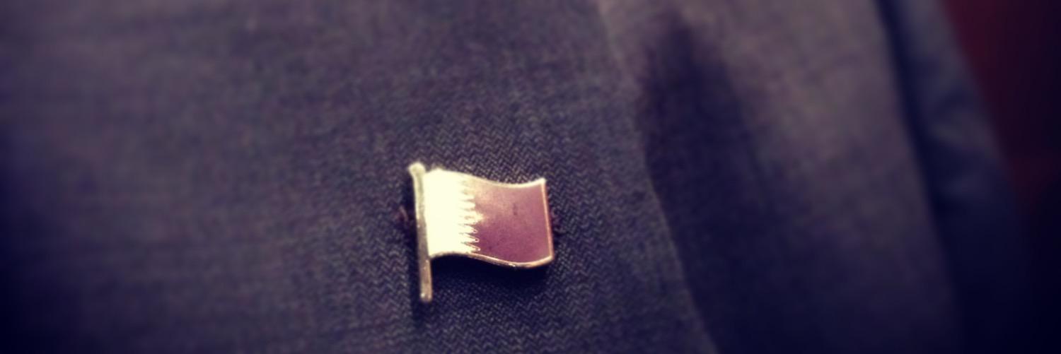 Dr. Mirdef Alqashouti د. مردف القاشوطي banner