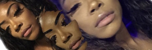 dojagoddess's profile banner image
