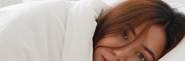 Soniadecha's profile banner image