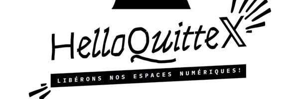 clelia_sirami Profile Banner