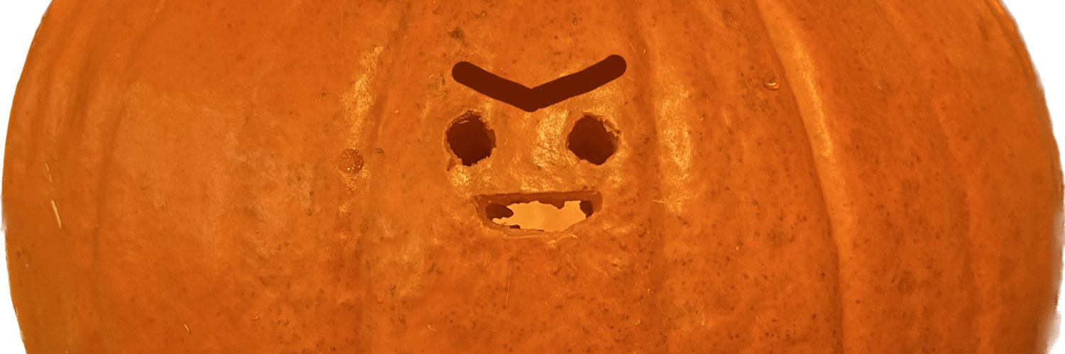qweejano's profile banner image