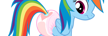 Dashie99's profile banner image