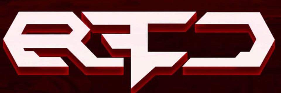 Red_Looks's profile banner image